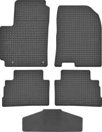 dywaniki-dedykowane-do-hyundai-kona-tunel