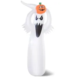 dmuchana-ozdoba-dekoracja-duch-na-halloween-18-m-oswietlenie-led