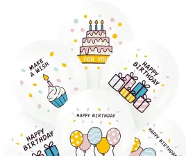 balony-urodzinowe-partypal-136966-happy-birthday-6-sztuk