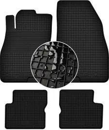 dywaniki-korytkowe-komplet-do-alfa-romeo-mito-fiat-grande-punto-punto-12