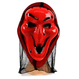 maska-halloween-straszne-maski-na-impreze-halloween-rozne-wzory