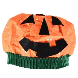 dynia-pomaranczowa-czapka-dla-dzieci-kapelusz-przebranie-stroj-halloween