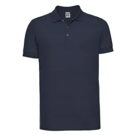 koszulka-meska-stretch-polo-z-krotkim-rekawem-granatowy-r-xl