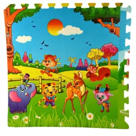duza-mata-piankowa-eva-dla-dzieci-miekkie-puzzle-60x60cm-4szt