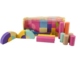 miekkie-klocki-piankowa-dla-dzieci-puzzle-ukladanka-kolorowa-50-elementow