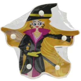 lampka-nocna-dekoracja-halloween-swiecaca-ozdoba-czarownica-duch