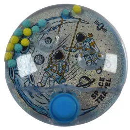 kosmiczna-gra-wodna-astronauta-kieszonkowa-gierka-zrecznosciowa-rozne-wzory