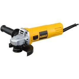 szlifierka-katowa-dewalt-dwe4117-qs-950-w-125mm-plynny-start