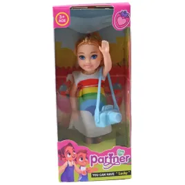 lalka-kieszonkowa-mini-laleczka-dziewczynka-rozne-wzory