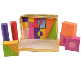 klocki-piankowa-dla-dzieci-miekkie-puzzle-ukladanka-kolorowa-25-elementow