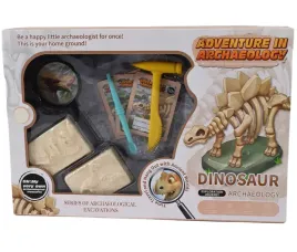 wykopaliska-kopalnia-dinozaurow-maly-archeolog-kosci-szkielet-dinozaura
