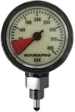 manometr-wymienny-scubapro-analog-mini