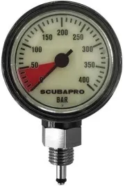 manometr-wymienny-scubapro-analog-mini