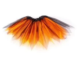 spodnica-tiulowa-halloween-przebranie-rozne-kolory