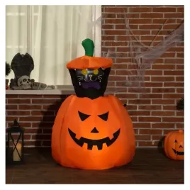 dyniowy-duch-z-ruchomym-kotem-helloween-dekoracja-ogrodowa-nadmuchiwane