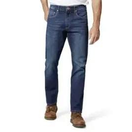 jeansy-denver-stretch-34-30-granatowe