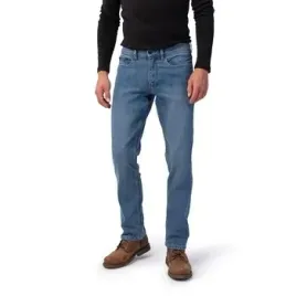 jeansy-denver-stretch-34-34-niebieskie