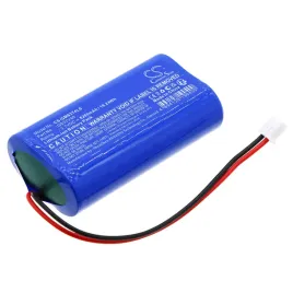 bateria-zamienna-do-gama-sonic-203001-5-gs37v40-5200-mah-li-ion-3-7-v-ca