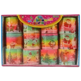 magiczna-sprezyna-swiateczna-zabawka-sprezynka-mikolaj-zestaw-12-szt