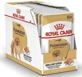 royal-canin-wet-mini-pomeranian-12x85g