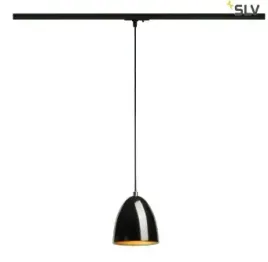 slv-lampa-wiszaca-para-cone-14-35-w-150-cm