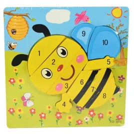 puzzle-drewniane-pierwsza-ukladanka-edukacyjna-10-elementow-rozne-wzory