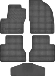 dywaniki-dedykowane-do-ford-tourneo-connect-tunel