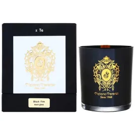 tiziana-terenzi-black-fire-swieca-zapachowa-170g