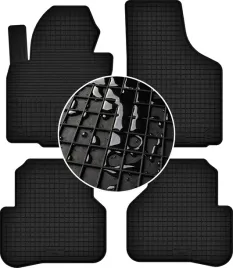 dywaniki-korytkowe-komplet-do-vw-passat-b6-b7-passat-cc-vw