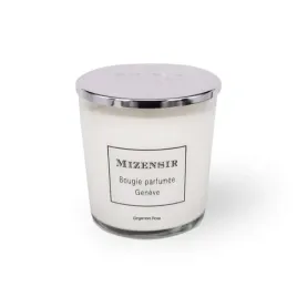 mizensir-gingembre-rose-swieca-zapachowa-230g