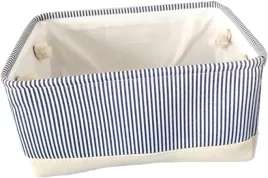 kosz-do-przechowywania-hohopeti-40x20x30-cm