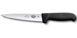 noz-do-miesa-victorinox-14-cm