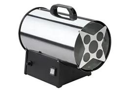 nagrzewnica-powietrza-tepro-12-5kw