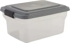 pojemnik-do-przechowywania-iris-ohyama-20l