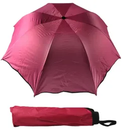 skladany-parasol-parasolka-do-torebki-damska-meska-unisex-rozne-kolory