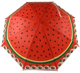 parasol-dzieciecy-dla-przedszkolaka-szkolny-owoce-rozne-kolory