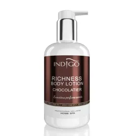 indigo-balsam-do-ciala-chocolatier-300ml-body-lotion