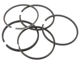komplet-pierscieni-tlokowych-silnika-na-1-tlok-k11437-k1-1312-000-c-330-pr