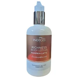 indigo-balsam-do-ciala-pumpkin-latte-300ml-body-lotion