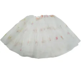 biala-spodniczka-z-jednorozcami-tiulowa-tutu-30cm-dla-dzieci-na-wystepy
