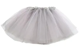szara-tiulowa-spodniczka-tutu-dla-dzieci-30cm