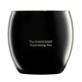 the-harmonist-hypnotizing-fire-swieca-zapachowa-190g