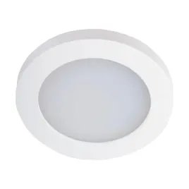oczko-spot-oprawa-sufitowa-punktowa-ll-honis-ip44-dso-w-podtynkowa-okragla