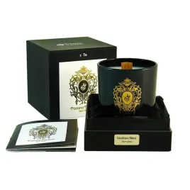 tiziana-terenzi-laudano-nero-swieca-zapachowa-170g
