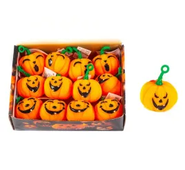 dynia-halloweenowa-gniotek-swiecacy-zestaw-12szt
