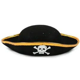 kapelusz-pirata-czapka-z-czaszka-przebranie-stroj-karnawal-rozne-kolory
