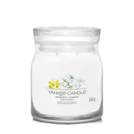 yankee-candle-midnight-jasmine-swieca-zapachowa-368g