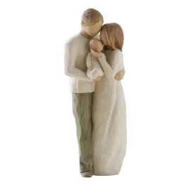 figurka-dziecko-to-cudowny-dar-od-zycia-willow-tree-26181-susan-lordi