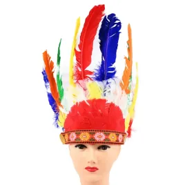 pioropusz-wodza-stroj-indianski-nakrycie-glowy-indianina-kolorowe-piora