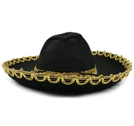 sombrero-zdobiony-kapelusz-meksykanski-mariachi-rozne-kolory